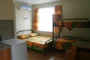 Изображение Изображение: Студия-2 #1 #5