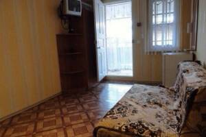 Изображение Изображение: 3-х местный «Эконом» #1 #1