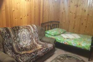 Изображение Изображение: 6-ти местный «Люкс» #1 #3