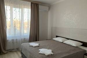 Изображение Изображение: Двухместный номер #1 #1