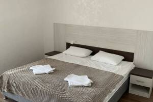 Изображение Изображение: Трехместный номер 2 этаж #1 #2