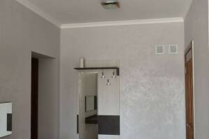 Изображение Изображение: Трехместный номер 3 этаж #1 #3