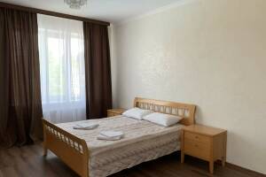 Изображение Изображение: Двухкомнатный номер 2 этаж #1 #4