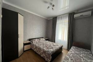 Изображение Изображение: Номер «Стандарт» трёхместный #1 #1