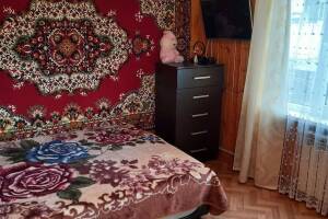 Изображение Изображение: № 1 Эконом 2-х местный #1 #1