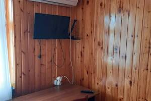 Изображение Изображение: № 2 Эконом 2-х местный #1 #2