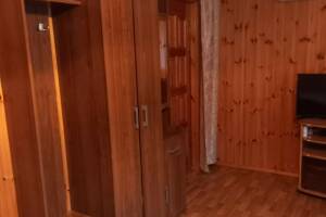 Изображение Изображение: № 3 Эконом 4-х местный #1 #3