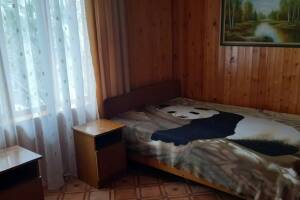 Изображение Изображение: № 5 Эконом 3-х местный #1 #5