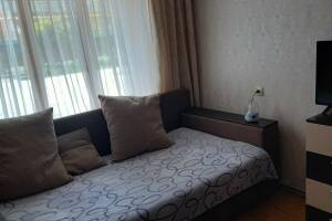 Изображение Изображение: № 6 Эконом 3-х местный #1 #6