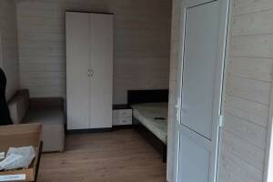 Изображение Изображение: Домик 1 #1 #7