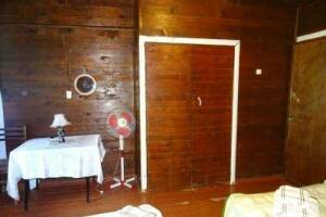 Изображение Изображение: 4-х местный «Классичекский» #1 #3