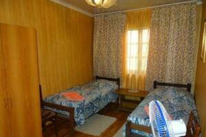 Изображение Изображение: 2-х местный «Семейный» #1 #4