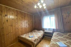 Изображение Изображение: 4-х местный «Стандарт» #1 #5