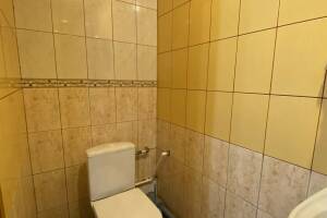 Изображение Изображение: 3-х местный «Стандарт» #1 #6