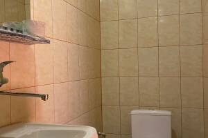 Изображение Изображение: 2-х местный «Стандарт» #1 #7