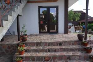 Изображение Изображение: Семейный 5ти местный люкс #1 #5