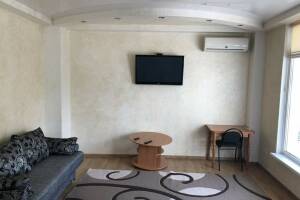 Изображение Изображение: № 4 Эконом 3-х местный с доп. местом #1 #2