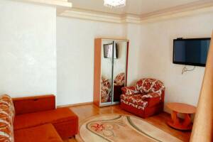 Изображение Изображение: № 5 Эконом 3-х местный #1 #3