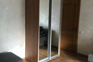 Изображение Изображение: № 6 Эконом 3-х местный #1 #4