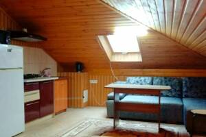 Изображение Изображение: № 10 Стандарт 6 спальных мест + доп место #1 #5