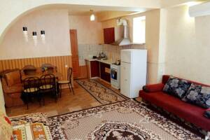 Изображение Изображение: № 3 Стандарт 4-х местный с доп. местом #1 #6