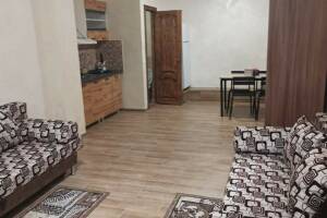 Изображение Изображение: № 7 Стандарт 3-х местный с доп. местом #1 #7