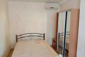 Изображение Изображение: № 8 Стандарт 3-х местный #1 #8