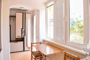 Изображение Изображение: Двухместный номер с видом. на сад #1 #4