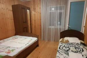 Изображение Изображение: 2−3-х местный «Стандарт» #1 #2