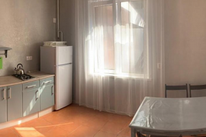 Изображение Изображение: Первый этаж дома #1 #1