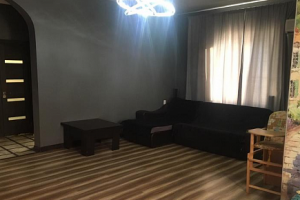 Изображение Изображение: Второй этаж дома #1 #2