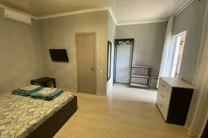 Изображение Изображение: 3-х местная комната (4h) #1 #3