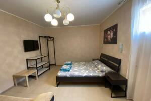 Изображение Изображение: Большая 6-и местная комната (3h) #1 #4