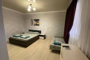 Изображение Изображение: 3-х местная Комната (5h) #1 #5