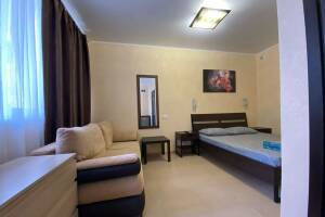 Изображение Изображение: 4-х местная комната (1h) #1 #7