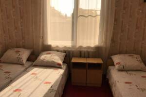 Изображение Изображение: 3-х местный номер «стандарт» #1 #1