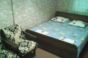 Изображение Изображение: 2-х комнатный номер «Семейный» #1 #2