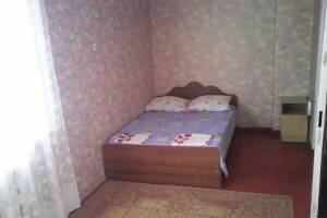 Изображение Изображение: 2-х комнатный номер «Семейный» #1 #3