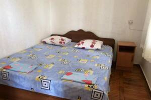 Изображение Изображение: 2-х местный номер «Эконом » #1 #4