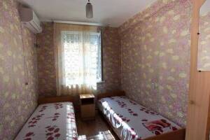 Изображение Изображение: 2-х местный номер «Эконом» #1 #5