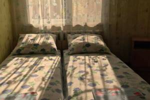 Изображение Изображение: 2местный номер «Стандарт» #1 #6