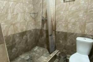 Изображение Изображение: 3-х местный «Люкс» #1 #2