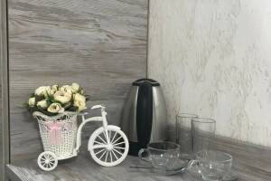 Изображение Изображение: 4-х местный «Люкс» #1 #3