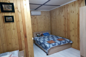 Изображение Изображение: 5-ти местный #1 #2