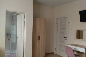 Изображение Изображение: 2-х местный «Стандарт» #1 #1