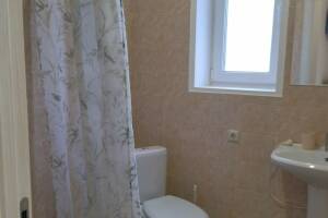 Изображение Изображение: 3-х местный номер класса «Стандарт» #1 #2