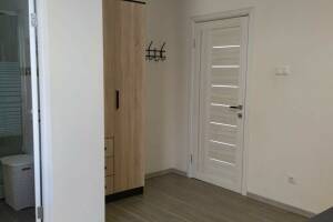 Изображение Изображение: 4-х местный номер, со своим двориком и кухней #1 #5