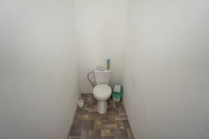 Изображение Изображение: Двухместный «Эконом» с раздельными кроватями #1 #1