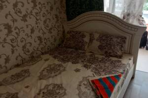 Изображение Изображение: 2-х местный «Стандарт» #1 #1