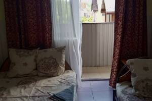 Изображение Изображение: 3-х местный «Стандарт» #1 #2